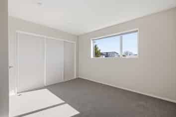 1/3A Humboldt Street, Sydenham