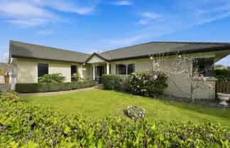 26 St Andrews Drive, Bethlehem