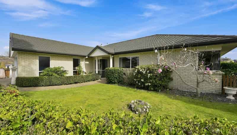 26 St Andrews Drive, Bethlehem