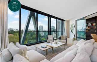 1204/9 Princes Street, Auckland Central