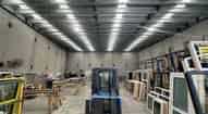 Open gallery