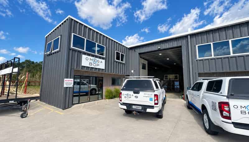253 Matakokiri Drive, Tauriko