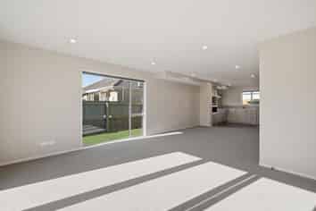 5/3A Humboldt Street , Sydenham