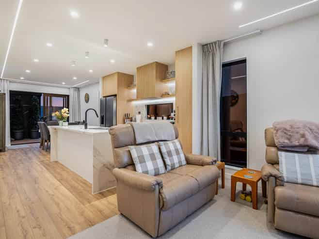 33 Parish Drive, Milldale
