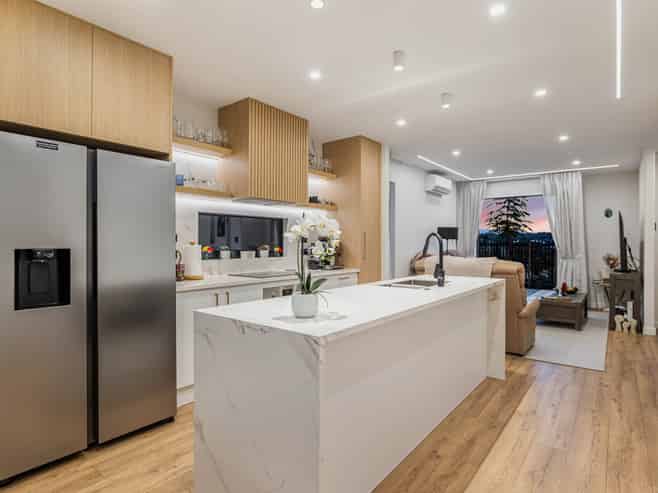 33 Parish Drive, Milldale