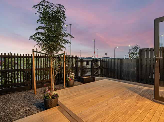 33 Parish Drive, Milldale