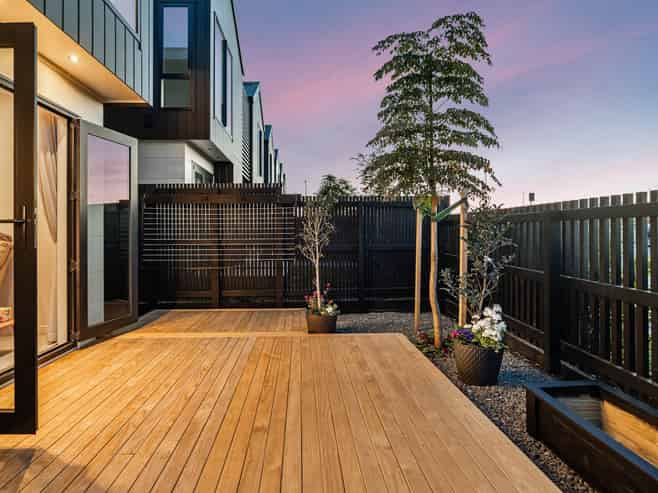 33 Parish Drive, Milldale