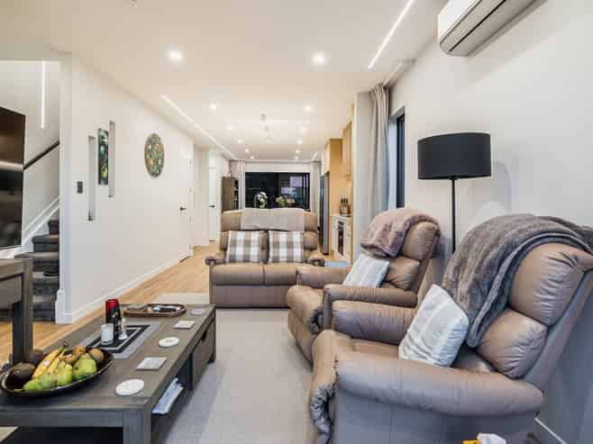 33 Parish Drive, Milldale