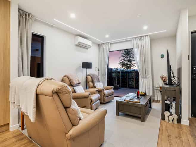 33 Parish Drive, Milldale
