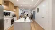 Open gallery