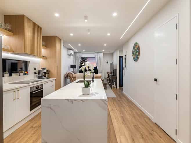 33 Parish Drive, Milldale