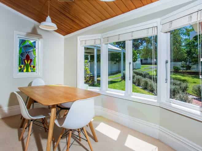 10 David Street, Bayswater