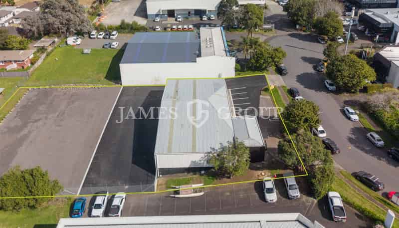A/7 Te Apunga Place, Mount Wellington