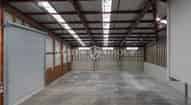Open gallery