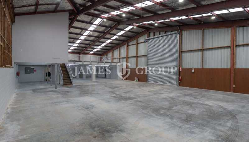 A/7 Te Apunga Place, Mount Wellington