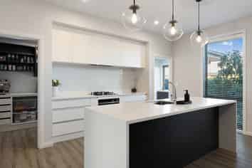 5 Bonecrusher Street, Lincoln