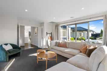 5 Bonecrusher Street, Lincoln