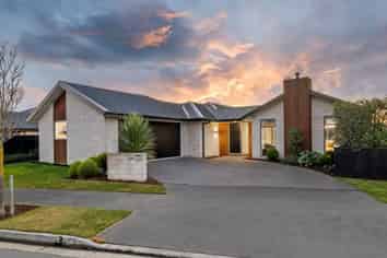 5 Bonecrusher Street, Lincoln