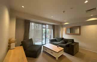 108/4 Bluegrey Avenue, Stonefields