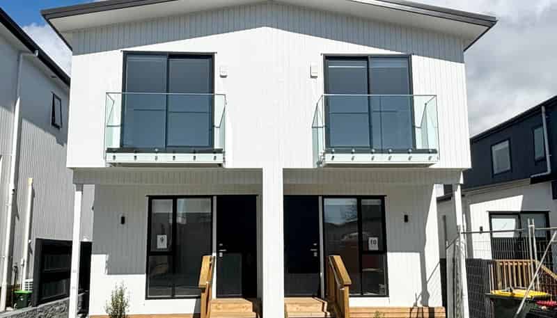 10/113 Moore Street, Howick