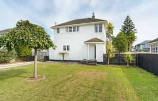 22 Tyne Street, Roslyn