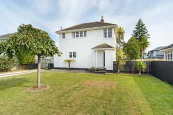 22 Tyne Street, Roslyn