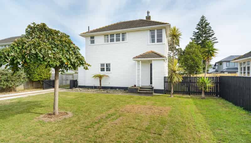 22 Tyne Street, Roslyn