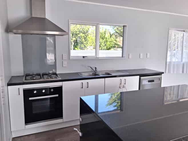 31 Peter Snell Road, Ruakaka