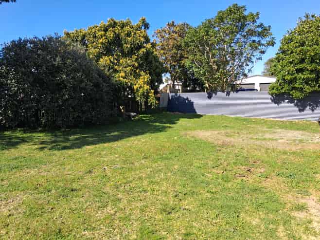 31 Peter Snell Road, Ruakaka