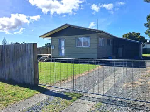 31 Peter Snell Road, Ruakaka