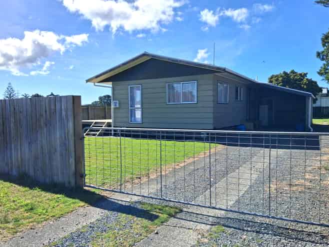 31 Peter Snell Road, Ruakaka