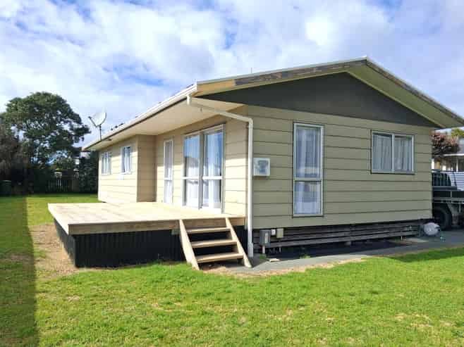 31 Peter Snell Road, Ruakaka