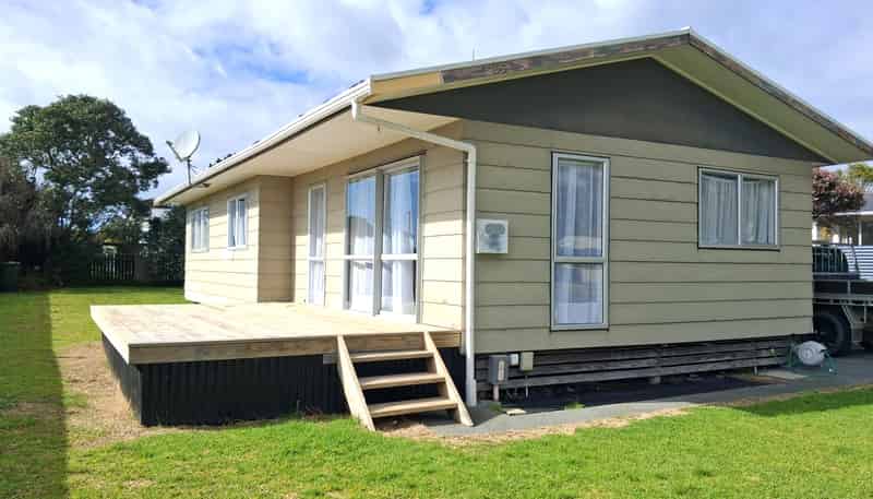 31 Peter Snell Road, Ruakaka