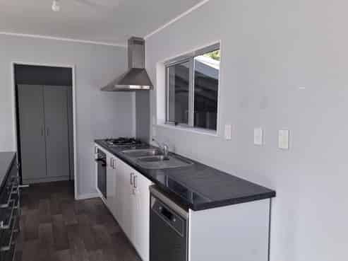 31 Peter Snell Road, Ruakaka
