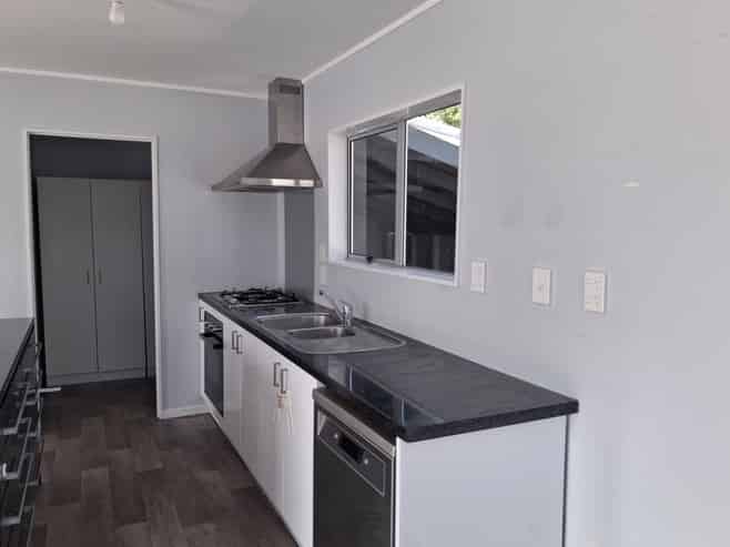 31 Peter Snell Road, Ruakaka
