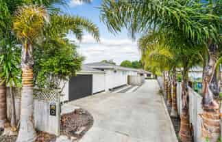 55 Ascot Road, Chartwell