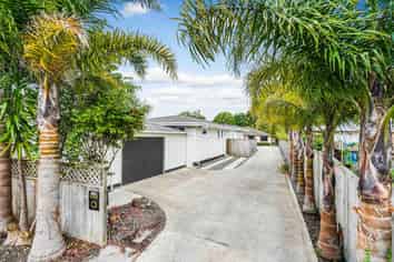 55 Ascot Road, Chartwell