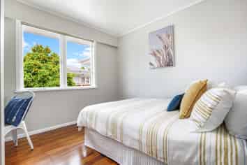 55 Ascot Road, Chartwell