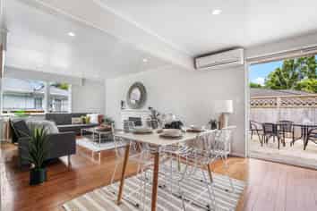 55 Ascot Road, Chartwell