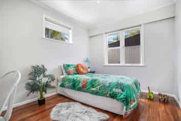 55 Ascot Road, Chartwell