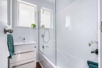 55 Ascot Road, Chartwell