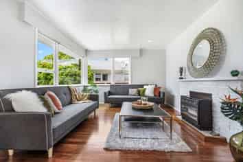 55 Ascot Road, Chartwell