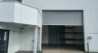 Open gallery