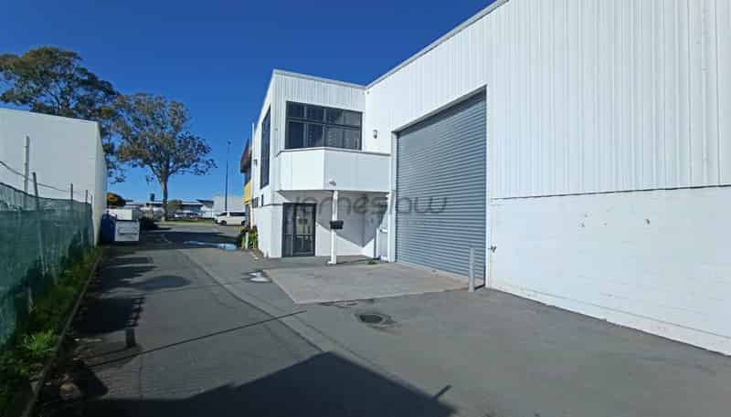 71E Wiri Station Road, Wiri
