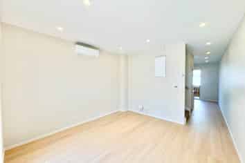 9/113 Moore Street, Howick