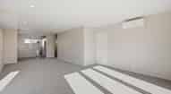 Open gallery