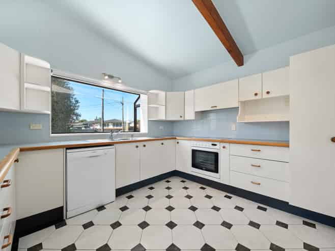3 Barrett Place, Carterton