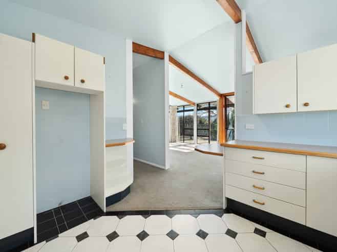 3 Barrett Place, Carterton