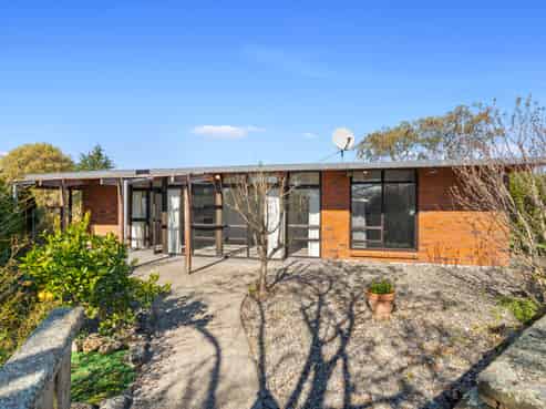 3 Barrett Place, Carterton