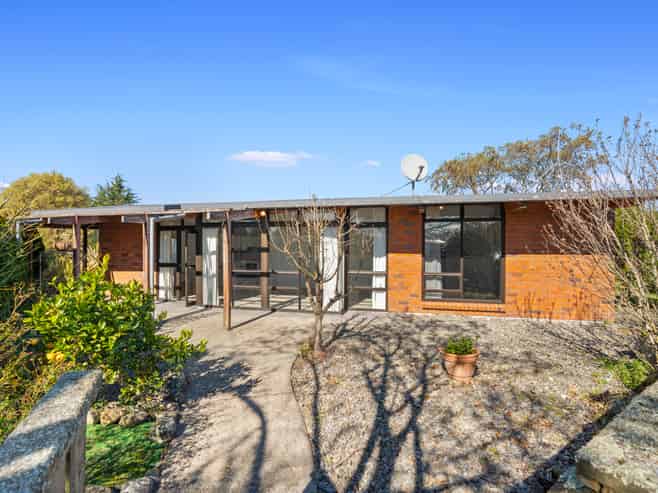 3 Barrett Place, Carterton